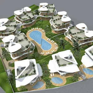 Вилла в Кирения, фото 2