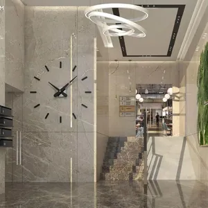 Eleven Residence in Brasov, фото 4