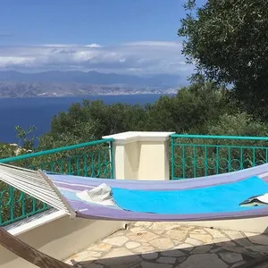 Вилла в Corfu, фото 3