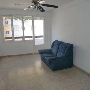 Квартира в Бенидорм, фото 3