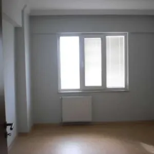 Квартира в Анталия, фото 4