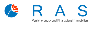 RAS Finanzdienstleistunds GmbH