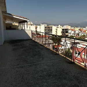 Квартира в Калами, фото 3