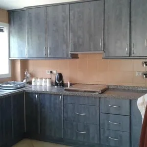 Вилла в Кальп, фото 5