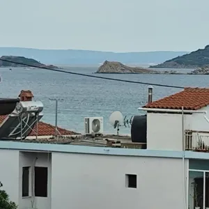 Квартира в Aristotle University of Thessaloniki, фото 2