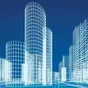 INTERNATIONAL REALESTATE