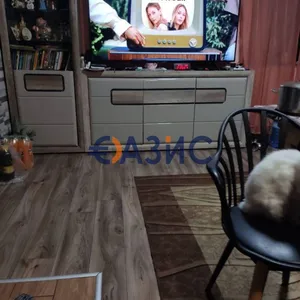 Дом в Бургасская область, фото 4