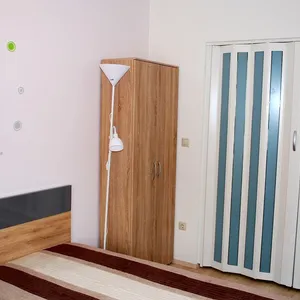 Квартира в Хевиз, фото 4