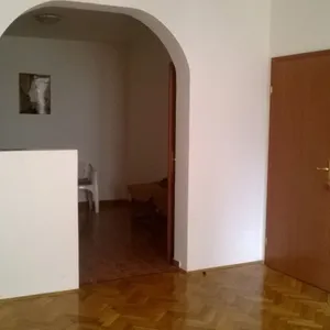 Квартира в Бар, фото 2