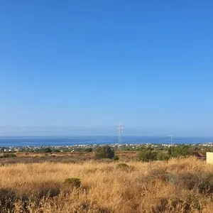 Земельный участок в Гувес, фото 3