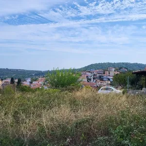 Земельный участок в Kassandra Municipality, фото 5