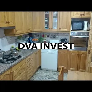 Квартира в Аликанте, фото 5