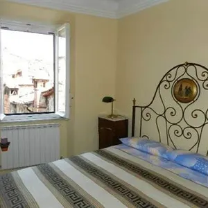 Квартира в Лукка, фото 4