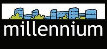 Inmobiliaria MILLENNIUM, S.L.