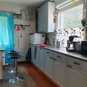 Дом в Северный Саво, фото 4