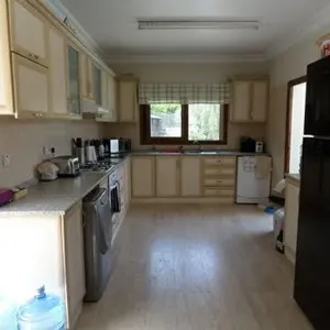Вилла в Чаталкой, фото 4