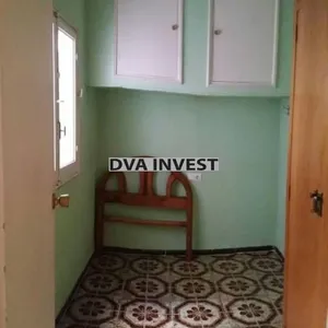 Квартира в Аликанте, фото 5
