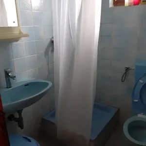 Отдельный дом в Бар, фото 4