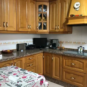 Квартира в Эстепона, фото 2