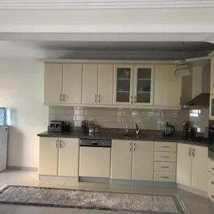 Квартира в Махмутлар, фото 5