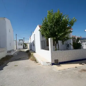 Шале в Торревьеха, фото 2