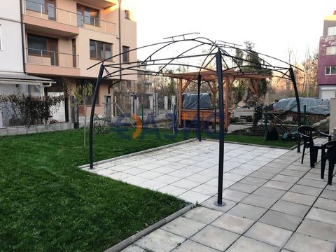 Дом в Несебр