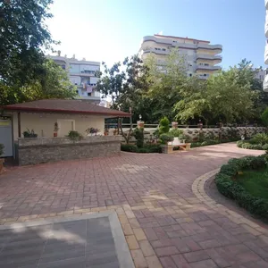 Квартира в Алания, фото 2
