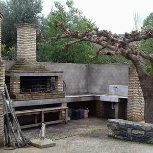 Отдельный дом в Коропи, фото 3