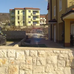 Земельный участок в Риека, фото 2