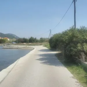 Земельный участок в Брук, фото 4