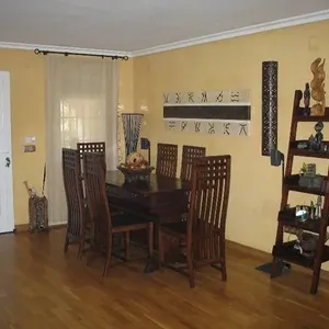 Вилла в Торревьеха, фото 4
