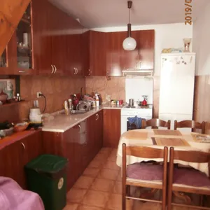 Квартира в Бар, фото 5