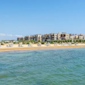 Квартира в Фамагуста, фото 3