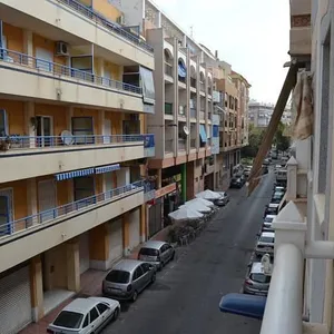 Квартира в Торревьеха, фото 5