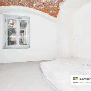 Квартира в Краков, фото 5
