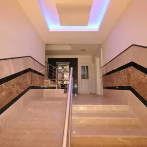 Квартира в Махмутлар, фото 3