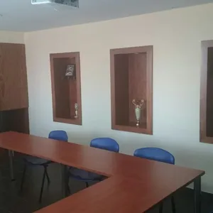 Коммерческая недвижимость в Municipal Unit of Agios Ioannis Rentis, фото 4