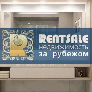 Квартира в Лиссабонский регион, фото 3