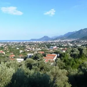 Отдельный дом в Бар, фото 4