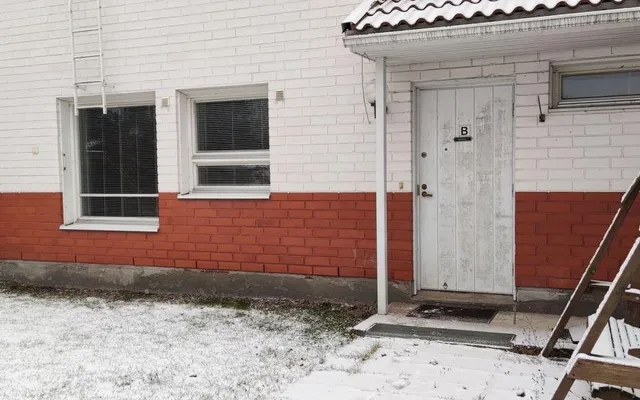 Таунхаус в Кангас