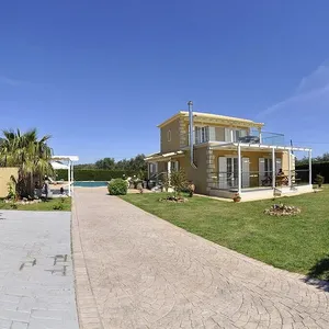 Вилла в Corfu, фото 4