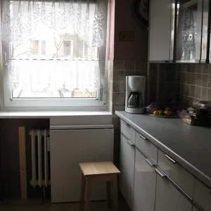 Квартира в Берлин, фото 4