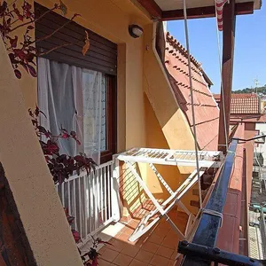 Квартира в Калабрия, фото 5