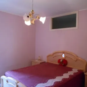Вилла в Мафальда, фото 5