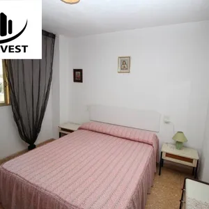 Квартира в Бенидорм, фото 5