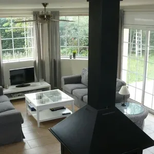 Вилла в Льорет-де-Мар, фото 5