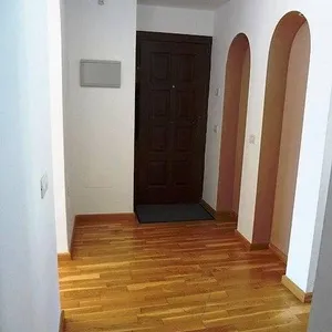 Дуплекс в Марбелья, фото 5
