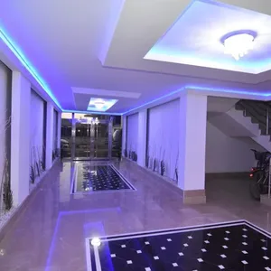 Квартира в Алания, фото 3