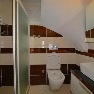 Квартира в Анталия, фото 4
