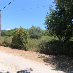 Земельный участок в Corfu, фото 3